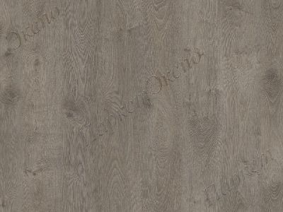 Ламинат 33 класс нагрузки, AGT Нирвана PRK 910, срок службы - 20 лет - 1