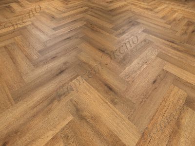 Виниловые полы Stonewood Дуб, 43 класс нагрузки, срок службы - 25 лет - 3