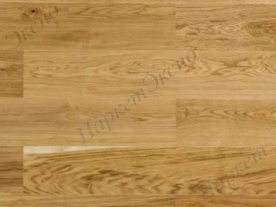 Паркетная Доска Дуб Медовый(Meadow Matt) - 1