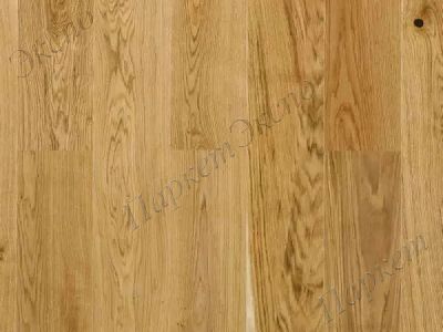 Паркетная Доска Дуб Медовый(Meadow Matt) - 2