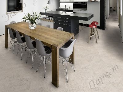Пробковые полы Identity Moonlight I801002, Срок службы 15 лет - 3