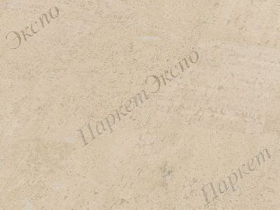 Пробковые полы Fashionable Antique White С88К001, Срок службы 10 лет - 3