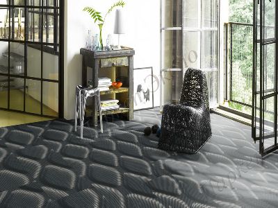 Ламинат 32 класс нагрузки, Parador MESH 1371380, срок службы - 25 лет - 2
