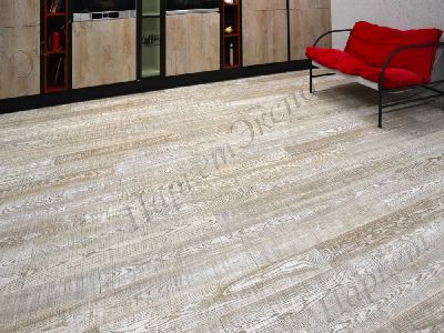 Инженерная доска Дуб Равенна  обработка   