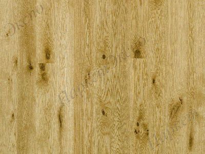 Паркетная Доска Дуб 188 ХАМСИН (FF OAK 4 PRESTIGE LODOZ MATT 1S ) - 2