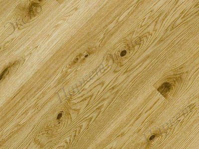 Паркетная Доска Дуб 188 ХАМСИН (FF OAK 4 PRESTIGE LODOZ MATT 1S ) - 3