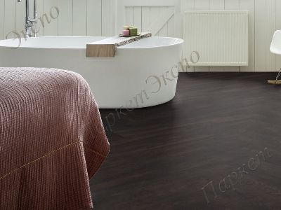 Кварц-виниловые покрытия Модулео (Moduleo) Дуб, 42 класс нагрузки, срок службы - 25 лет - 2