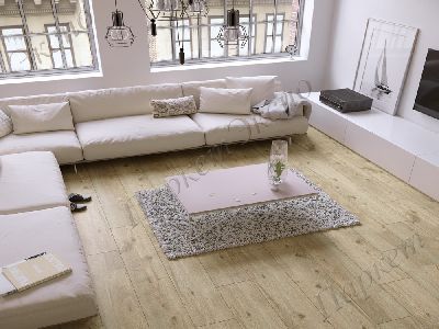 Ламинат 32 класс нагрузки,  Мартини  1266, срок службы - 20 лет - 3