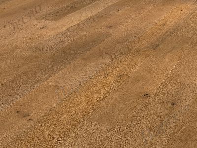 Паркетная Доска Дуб  Закопчёный лайт 8241 - 1