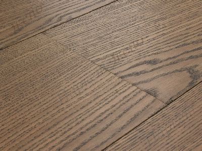 Паркетная Доска Дуб 188 БОРА (FF OAK PRESTIGE BORA OILED 1S ) - 1