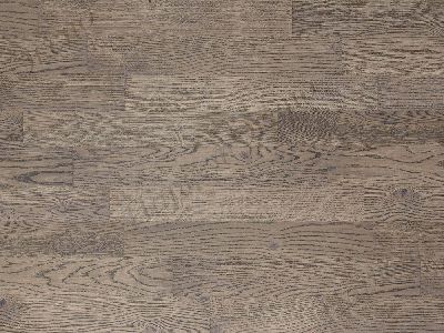 Паркетная Доска Дуб 188 БОРА (FF OAK PRESTIGE BORA OILED 1S ) - 2