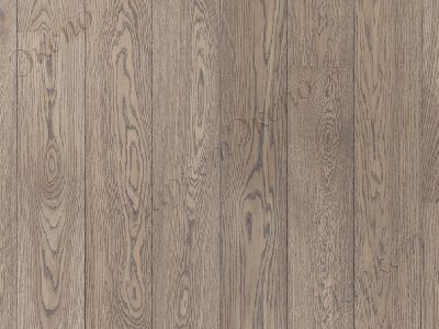 Паркетная Доска Дуб 188 БОРА (FF OAK PRESTIGE BORA OILED 1S ) - 3