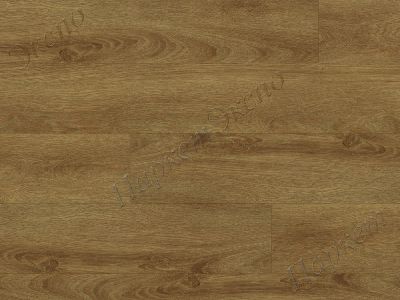 Виниловые полы Fine-Floor Дуб, 43 класс нагрузки, срок службы - 25 лет - 1