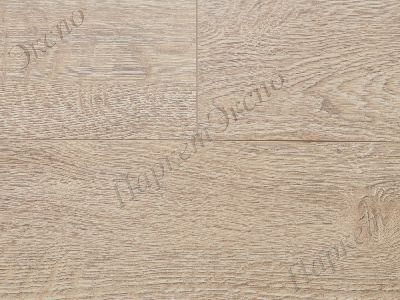 Ламинат 33 класс нагрузки, AlixFloor Дуб светлый благородный ALX580, срок службы - 20 лет - 1