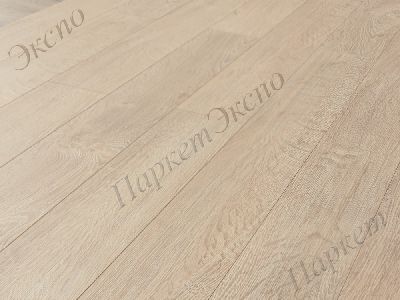 Ламинат 33 класс нагрузки, AlixFloor Дуб светлый благородный ALX580, срок службы - 20 лет - 2