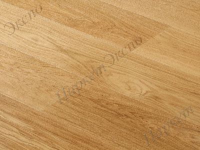 Паркетная Доска Дуб Вортекс фаска (Вихрь) - 3