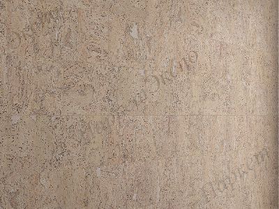 Пробковые полы Stone Art Platinum TA24001  (настенная пробка), Срок службы 15 лет - 1
