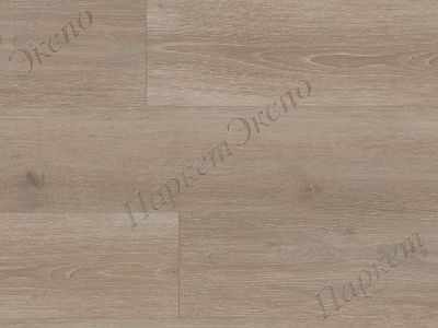 Ламинат 32 класс нагрузки, Parador Дуб Skyline Pearl-Grey 1601103, срок службы - 25 лет - 1
