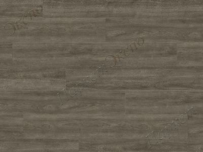 Ламинат 33 класс нагрузки, Haro Дуб Элеганза Античный Серый 541580, срок службы - 25 лет - 2