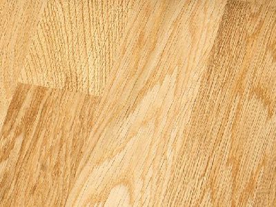 Паркетная Доска Дуб Комо (Oak Como)  Variation - 2