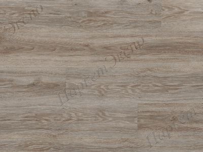 Виниловые полы Fine-Floor Дуб, 43 класс нагрузки, срок службы - 25 лет - 1