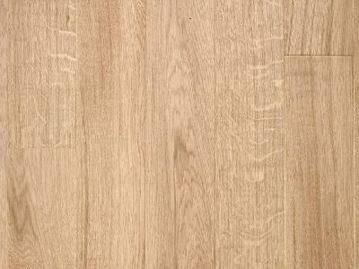 Паркетная Доска Дуб Белый (Oak Nouveau White) Lively - 1