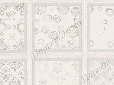 Ламинат 33 класс нагрузки, Faus VINTAGE TILE S177215, срок службы - 25 лет - 1