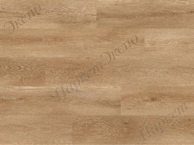 Виниловые полы Floorwood Дуб, 43 класс нагрузки, срок службы - 20 лет - 1