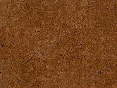 Пробковые полы Personality Chestnut P832002, Срок службы 15 лет - 1