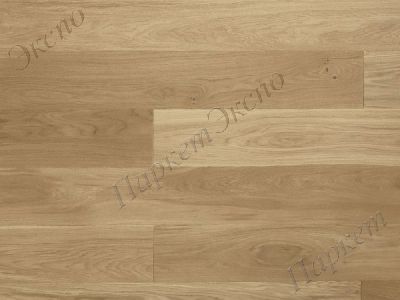 Паркетная Доска Дуб BL Дуб Тренд Винтаж белое масло  4V - 1