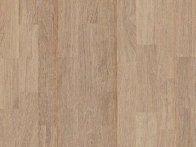 Паркетная Доска Дуб Дуб Сорренто (Oak Sorrento) Variation - 1
