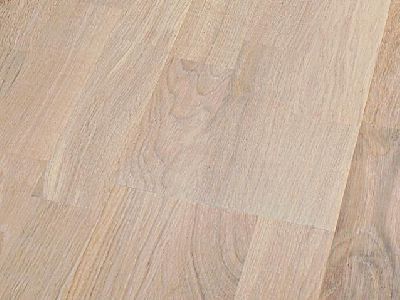 Паркетная Доска Дуб Дуб Сорренто (Oak Sorrento) Variation - 2