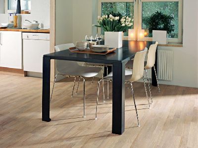 Паркетная Доска Дуб Дуб Сорренто (Oak Sorrento) Variation - 3