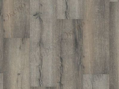 Ламинат 32 класс нагрузки, Wineo LA045XXL V4 Дуб Тирольский Серебро, срок службы - 25 лет - 1