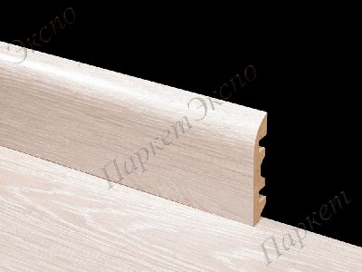 Ламинат 33 класс нагрузки, Floorway Дуб Молоко VG-4516, срок службы - 20 лет - 3