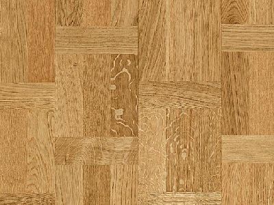 Паркетная Доска Дуб Палаццо Ровере (Oak Palazzo Rovere) Variation - 1