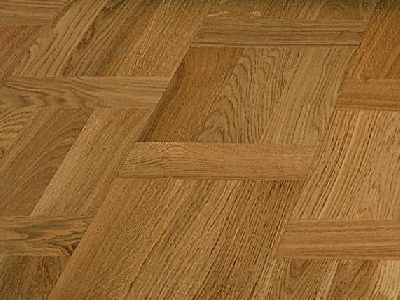 Паркетная Доска Дуб Палаццо Ровере (Oak Palazzo Rovere) Variation - 2