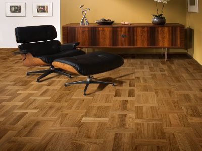 Паркетная Доска Дуб Палаццо Ровере (Oak Palazzo Rovere) Variation - 3