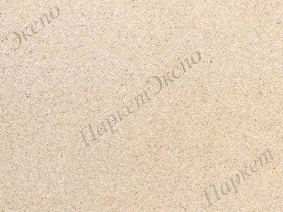 Пробковые полы Earth Tones Grit MF01003, Срок службы 10 лет - 1