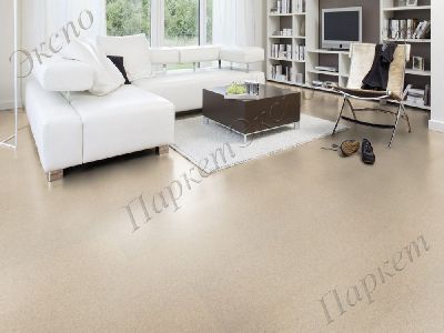 Пробковые полы Earth Tones Grit MF01003, Срок службы 10 лет - 2