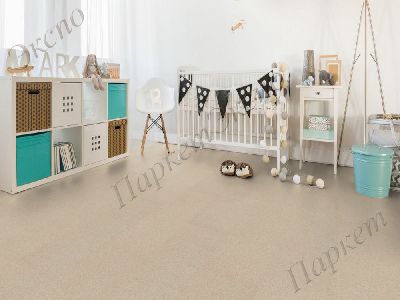 Пробковые полы Earth Tones Grit MF01003, Срок службы 10 лет - 3