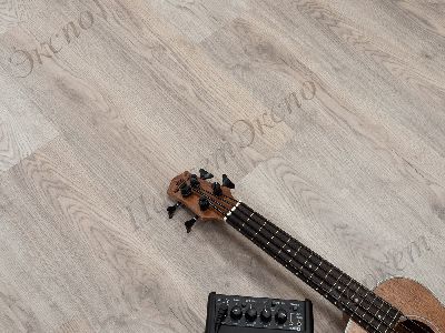 Виниловые полы Fine-Floor Дуб, 33 класс нагрузки, срок службы - 15 лет - 2