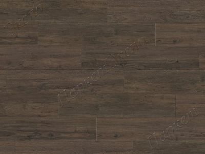 Ламинат 32 класс нагрузки, Haro Орех Чезано 544690, срок службы - 20 лет - 2