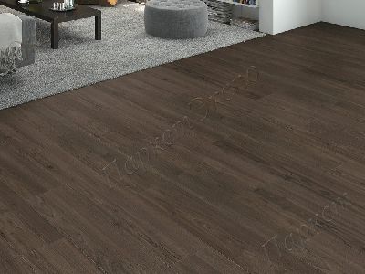 Ламинат 32 класс нагрузки, Haro Орех Чезано 544690, срок службы - 20 лет - 3