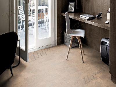 Пробковые полы Identity Champagne I805002, Срок службы 15 лет - 3