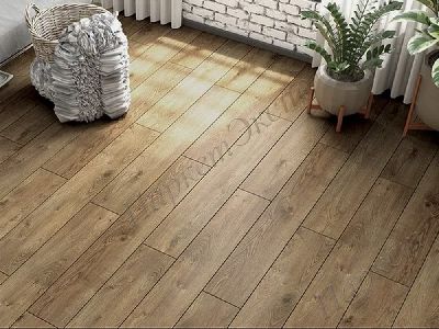 Ламинат 33 класс нагрузки, AGT Атлас PRK 913, срок службы - 20 лет - 1