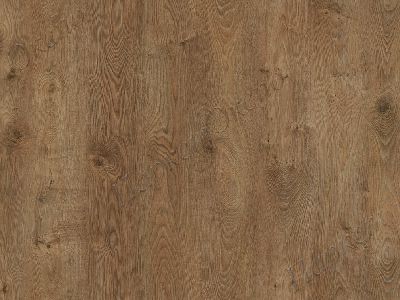 Ламинат 33 класс нагрузки, AGT Атлас PRK 913, срок службы - 20 лет - 3