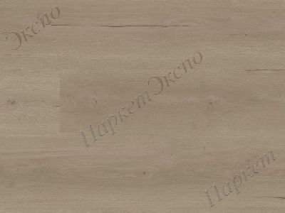 Ламинат 32 класс нагрузки, Parador Дуб Loft grey 1730467, срок службы - 25 лет - 1