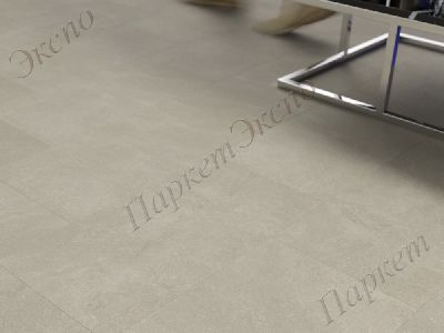 Кварц-виниловые покрытия Fine-Floor Камень, 42 класс нагрузки, срок службы - 25 лет - 1