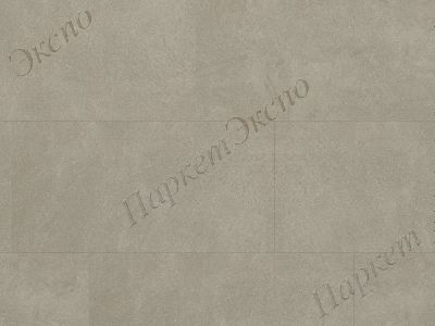 Кварц-виниловые покрытия Fine-Floor Камень, 42 класс нагрузки, срок службы - 25 лет - 2